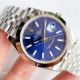 NEW Upgraded Swiss Copy Rolex Datejust 2 Blue Face Jubilee Watch (V3) (5)_th.jpg